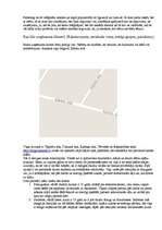 Referāts 'Mārketings', 7.