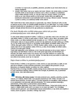 Referāts 'Mārketings', 8.