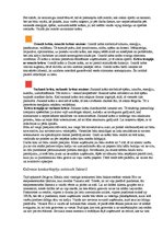 Referāts 'Mārketings', 9.