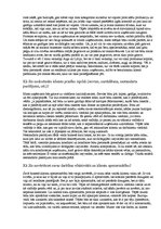 Referāts 'Mārketings', 10.