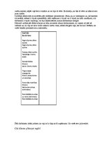 Referāts 'Mārketings', 11.