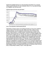 Referāts 'Mārketings', 12.
