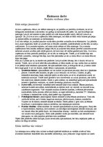 Referāts 'Mārketings', 14.