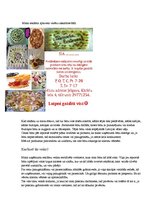 Referāts 'Mārketings', 15.