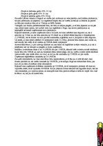 Referāts 'Mārketings', 17.