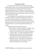 Referāts 'Transakcijas izmaksas Latvijas tautsaimniecībā', 2.