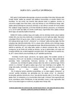 Konspekts 'Japāna būtu uzvarējusi pie Midvejas', 1.