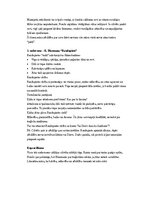 Referāts 'Cilvēka iekšējā pasaule, mīlestība un atbildība literatūrā', 2.