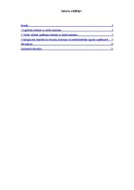 Referāts 'Atalgojuma noteicošie faktori privātajā sektorā', 2.