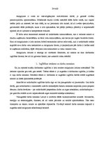 Referāts 'Atalgojuma noteicošie faktori privātajā sektorā', 3.