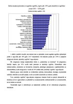 Referāts 'Atalgojuma noteicošie faktori privātajā sektorā', 4.