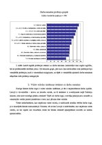 Referāts 'Atalgojuma noteicošie faktori privātajā sektorā', 5.