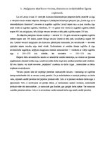 Referāts 'Atalgojuma noteicošie faktori privātajā sektorā', 7.