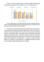 Referāts 'Atalgojuma noteicošie faktori privātajā sektorā', 8.