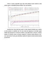 Referāts 'Atalgojuma noteicošie faktori privātajā sektorā', 9.