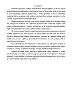 Referāts 'Atalgojuma noteicošie faktori privātajā sektorā', 10.