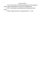 Referāts 'Atalgojuma noteicošie faktori privātajā sektorā', 11.