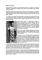 Referāts 'Rīga', 2.