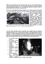 Referāts 'Rīga', 3.