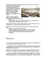 Referāts 'Rīga', 8.