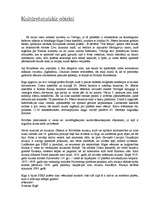 Referāts 'Rīga', 10.