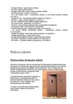 Referāts 'Rīga', 12.