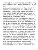 Eseja 'Lord of the Flies- Fruedian Psychology and the Comparison to the Characters', 1.