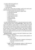 Konspekts 'Finanšu tirgus, naudas teorija. Bankas un kredīts', 3.