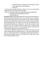 Konspekts 'Finanšu tirgus, naudas teorija. Bankas un kredīts', 4.