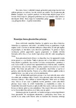 Prezentācija 'Bizantijas ikonu glezniecība', 4.