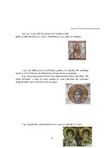 Prezentācija 'Bizantijas ikonu glezniecība', 6.