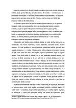 Konspekts 'Senāko pasaules valstu saimniecība un sabiedrība', 2.