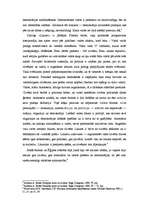 Konspekts 'Senāko pasaules valstu saimniecība un sabiedrība', 3.