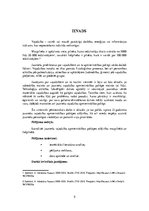 Referāts 'Vajadzību apmierinātības pakāpes salīdzinājums mazpilsētas un lielpilsētas  jaun', 5.