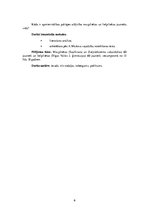 Referāts 'Vajadzību apmierinātības pakāpes salīdzinājums mazpilsētas un lielpilsētas  jaun', 6.