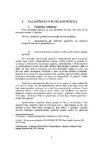 Referāts 'Vajadzību apmierinātības pakāpes salīdzinājums mazpilsētas un lielpilsētas  jaun', 7.