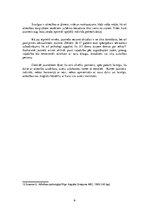 Referāts 'Vajadzību apmierinātības pakāpes salīdzinājums mazpilsētas un lielpilsētas  jaun', 12.