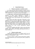 Referāts 'Vajadzību apmierinātības pakāpes salīdzinājums mazpilsētas un lielpilsētas  jaun', 13.