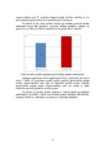 Referāts 'Vajadzību apmierinātības pakāpes salīdzinājums mazpilsētas un lielpilsētas  jaun', 17.