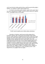 Referāts 'Vajadzību apmierinātības pakāpes salīdzinājums mazpilsētas un lielpilsētas  jaun', 19.