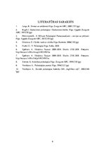 Referāts 'Vajadzību apmierinātības pakāpes salīdzinājums mazpilsētas un lielpilsētas  jaun', 22.