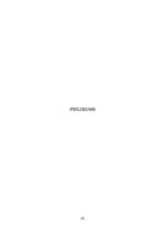 Referāts 'Vajadzību apmierinātības pakāpes salīdzinājums mazpilsētas un lielpilsētas  jaun', 23.