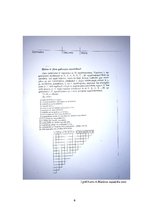 Referāts 'Vajadzību apmierinātības pakāpes salīdzinājums mazpilsētas un lielpilsētas  jaun', 24.