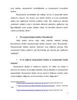 Konspekts 'Starptautiskās tiesības', 3.