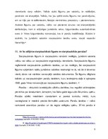 Konspekts 'Starptautiskās tiesības', 5.