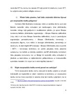 Konspekts 'Starptautiskās tiesības', 6.