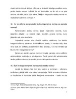 Konspekts 'Starptautiskās tiesības', 7.