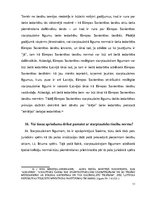 Konspekts 'Starptautiskās tiesības', 11.