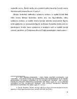 Konspekts 'Starptautiskās tiesības', 12.