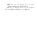 Referāts 'Civiltiesību jēdziens un priekšmets, avoti un subjektu jēdziens un veidi', 9.